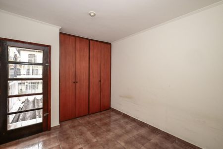 Casa à venda com 90m², 2 quartos e 1 vagaQuarto 2