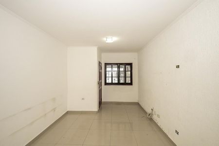 Casa à venda com 90m², 2 quartos e 1 vagaSala