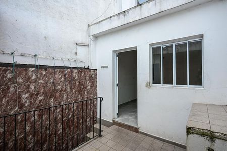 Casa à venda com 90m², 2 quartos e 1 vagaÁrea de Serviço 