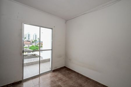 Casa à venda com 90m², 2 quartos e 1 vagaQuarto 1