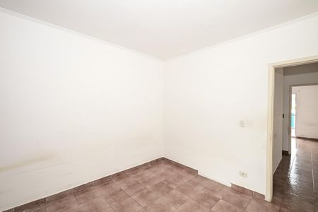 Casa à venda com 90m², 2 quartos e 1 vagaQuarto 2