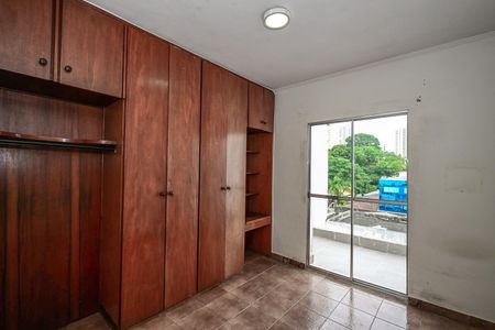Quarto 1 de casa à venda com 2 quartos, 90m² em Chácara Agrindus, Taboão da Serra