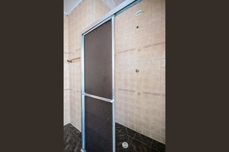 Casa à venda com 90m², 2 quartos e 1 vagaBanheiro