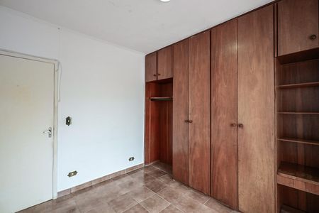 Casa à venda com 90m², 2 quartos e 1 vagaQuarto 1