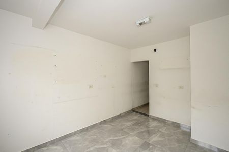 Casa à venda com 90m², 2 quartos e 1 vagaCozinha