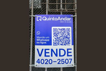 Casa à venda com 90m², 2 quartos e 1 vagaFachada