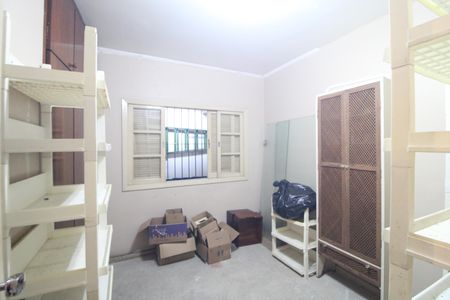 Quarto 1 de casa para alugar com 3 quartos, 300m² em Jardim das Flores, São Paulo