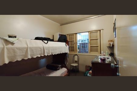 Casa para alugar com 300m², 3 quartos e 4 vagasQuarto