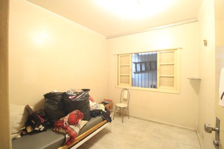 Quarto 2 de casa para alugar com 3 quartos, 300m² em Jardim das Flores, São Paulo