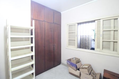 Quarto 1 de casa para alugar com 3 quartos, 300m² em Jardim das Flores, São Paulo