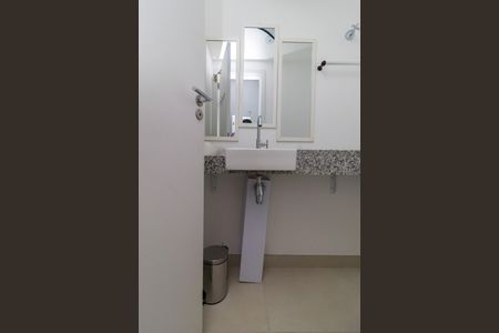 Apartamento para alugar com 92m², 3 quartos e 2 vagas Apartamento para alugar com 92m², 3 quartos e 2 vagasLavabo