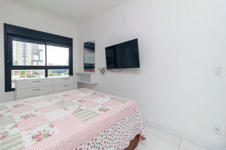 Apartamento para alugar com 92m², 3 quartos e 2 vagas Apartamento para alugar com 92m², 3 quartos e 2 vagasSuíte