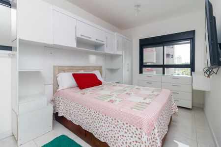 Apartamento para alugar com 92m², 3 quartos e 2 vagas Apartamento para alugar com 92m², 3 quartos e 2 vagasSuíte