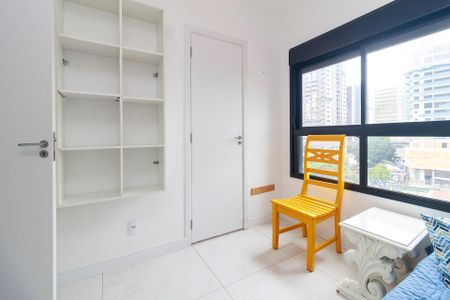 Apartamento para alugar com 92m², 3 quartos e 2 vagas Apartamento para alugar com 92m², 3 quartos e 2 vagasQuarto 3