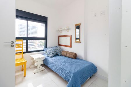 Apartamento para alugar com 92m², 3 quartos e 2 vagas Apartamento para alugar com 92m², 3 quartos e 2 vagasQuarto 3