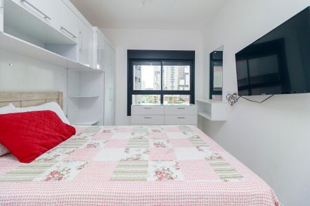 Apartamento para alugar com 92m², 3 quartos e 2 vagas Apartamento para alugar com 92m², 3 quartos e 2 vagasSuíte