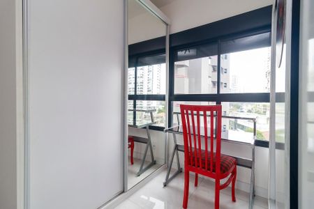Apartamento para alugar com 92m², 3 quartos e 2 vagas Apartamento para alugar com 92m², 3 quartos e 2 vagasQuarto 2
