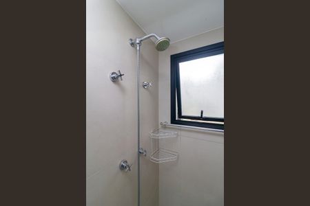 Apartamento para alugar com 92m², 3 quartos e 2 vagas Apartamento para alugar com 92m², 3 quartos e 2 vagasSuíte - Banheiro