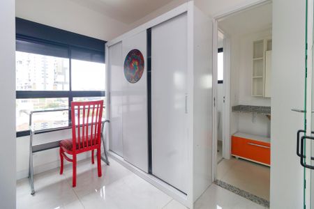 Apartamento para alugar com 92m², 3 quartos e 2 vagas Apartamento para alugar com 92m², 3 quartos e 2 vagasQuarto 2