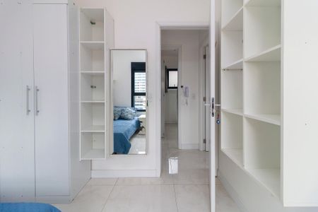 Apartamento para alugar com 92m², 3 quartos e 2 vagas Apartamento para alugar com 92m², 3 quartos e 2 vagasQuarto 3