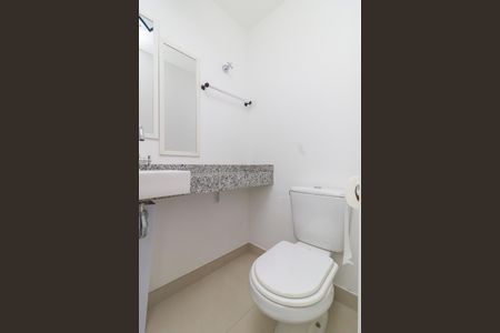 Apartamento para alugar com 92m², 3 quartos e 2 vagas Apartamento para alugar com 92m², 3 quartos e 2 vagasLavabo