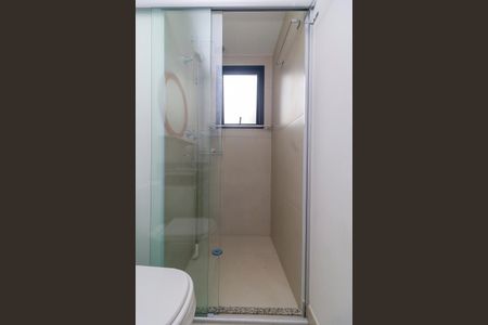 Apartamento para alugar com 92m², 3 quartos e 2 vagas Apartamento para alugar com 92m², 3 quartos e 2 vagasSuíte - Banheiro