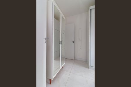 Apartamento para alugar com 92m², 3 quartos e 2 vagas Apartamento para alugar com 92m², 3 quartos e 2 vagasQuarto 2