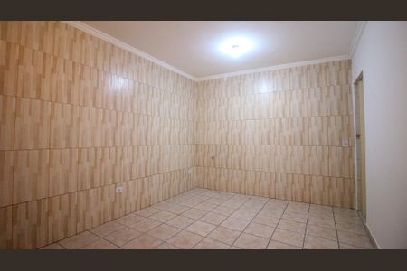 Casa para alugar com 1 quarto, 50m² em Cidade São Mateus, São Paulo