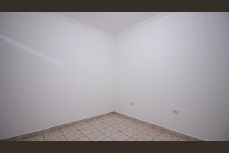 Casa para alugar com 1 quarto, 50m² em Cidade São Mateus, São Paulo