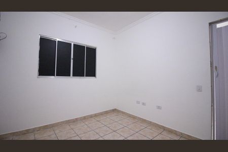 Casa para alugar com 1 quarto, 50m² em Cidade São Mateus, São Paulo