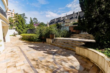 Apartamento à venda com 129m², 3 quartos e 3 vagas Apartamento à venda com 129m², 3 quartos e 3 vagasÁrea comum