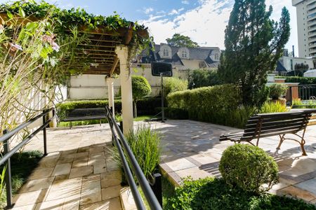 Apartamento à venda com 129m², 3 quartos e 3 vagas Apartamento à venda com 129m², 3 quartos e 3 vagasÁrea comum