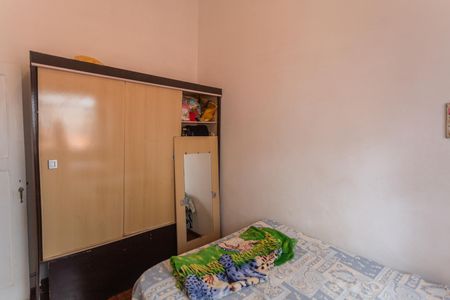 Casa para alugar com 300m², 4 quartos e sem vaga Casa para alugar com 300m², 4 quartos e sem vagaQuarto 2