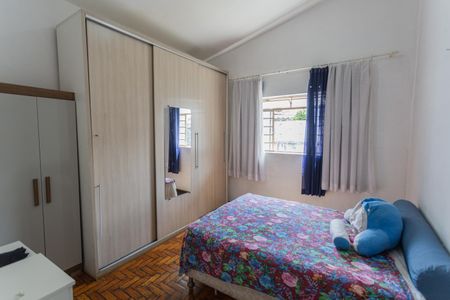 Casa para alugar com 300m², 4 quartos e sem vaga Casa para alugar com 300m², 4 quartos e sem vagaQuarto 3