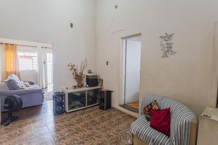 Casa para alugar com 300m², 4 quartos e sem vaga Casa para alugar com 300m², 4 quartos e sem vagaSala 2