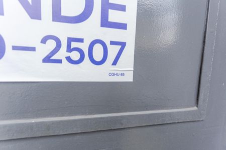 Casa para alugar com 300m², 4 quartos e sem vaga Casa para alugar com 300m², 4 quartos e sem vagaPlaquinha Instalada