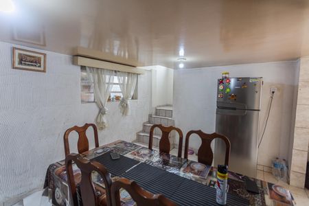 Casa para alugar com 300m², 4 quartos e sem vaga Casa para alugar com 300m², 4 quartos e sem vagaCopa no 2° Pavimento