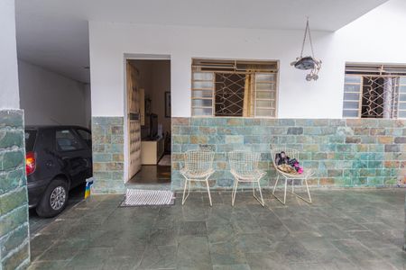 Casa para alugar com 300m², 4 quartos e sem vaga Casa para alugar com 300m², 4 quartos e sem vagaEntrada