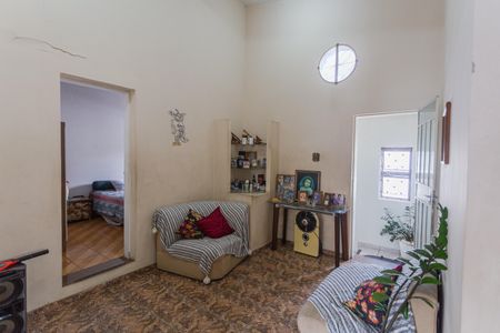 Casa para alugar com 300m², 4 quartos e sem vaga Casa para alugar com 300m², 4 quartos e sem vagaSala 2