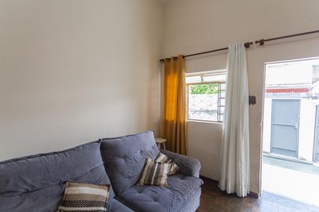 Casa para alugar com 300m², 4 quartos e sem vaga Casa para alugar com 300m², 4 quartos e sem vagaSala 1