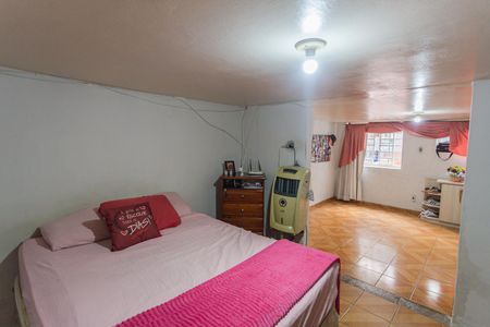 Casa para alugar com 300m², 4 quartos e sem vaga Casa para alugar com 300m², 4 quartos e sem vagaQuarto 4 no 2° Pavimento