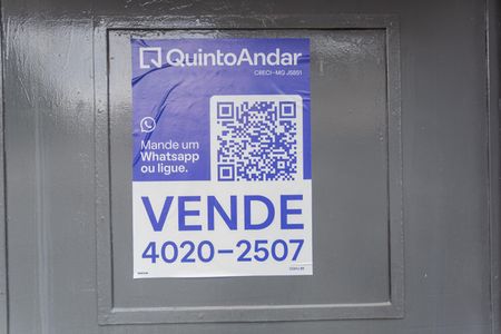 Casa para alugar com 300m², 4 quartos e sem vaga Casa para alugar com 300m², 4 quartos e sem vagaPlaquinha Instalada