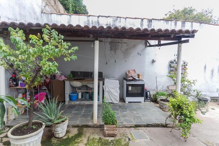 Casa para alugar com 300m², 4 quartos e sem vaga Casa para alugar com 300m², 4 quartos e sem vagaÁrea de Serviço