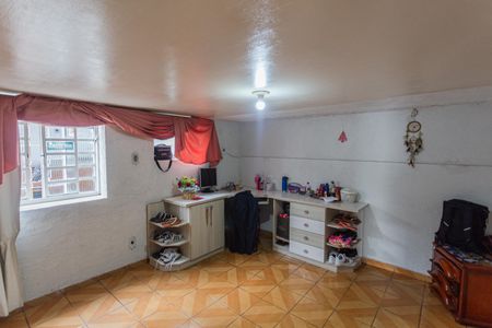 Casa para alugar com 300m², 4 quartos e sem vaga Casa para alugar com 300m², 4 quartos e sem vagaEscritório no 2° Pavimento