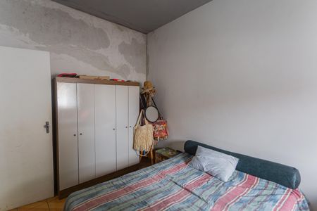 Casa para alugar com 300m², 4 quartos e sem vaga Casa para alugar com 300m², 4 quartos e sem vagaQuarto 1