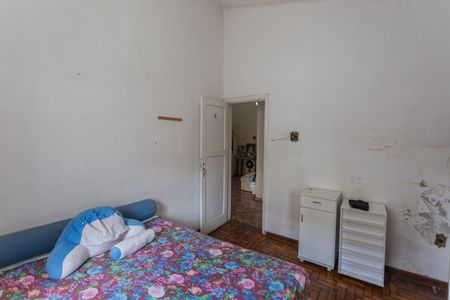 Casa para alugar com 300m², 4 quartos e sem vaga Casa para alugar com 300m², 4 quartos e sem vagaQuarto 3