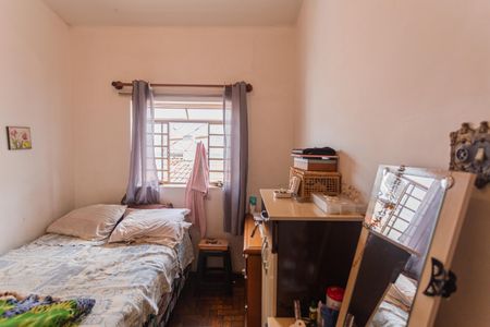 Casa para alugar com 300m², 4 quartos e sem vaga Casa para alugar com 300m², 4 quartos e sem vagaQuarto 2