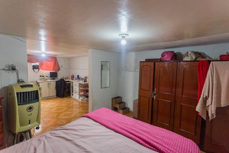 Casa para alugar com 300m², 4 quartos e sem vaga Casa para alugar com 300m², 4 quartos e sem vagaQuarto 4 no 2° Pavimento