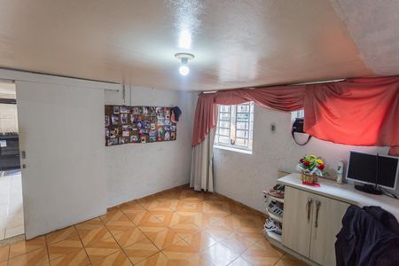 Casa para alugar com 300m², 4 quartos e sem vaga Casa para alugar com 300m², 4 quartos e sem vagaEscritório no 2° Pavimento