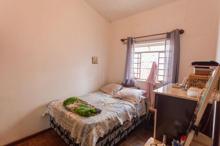 Casa para alugar com 300m², 4 quartos e sem vaga Casa para alugar com 300m², 4 quartos e sem vagaQuarto 2